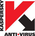 Kaspersky Anti-Virus para Mac (KL1211SBAFS-MIN)